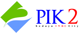 PIK 2